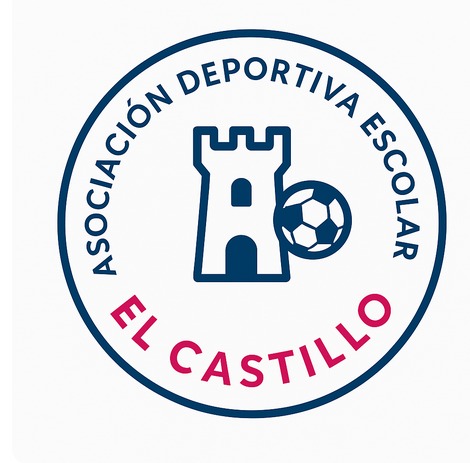 Agrupación Deportiva Escolar El Castillo