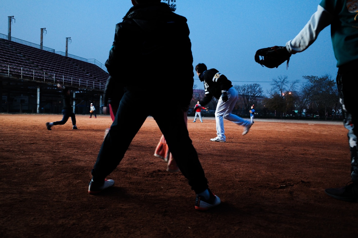 El papel del deporte en la educación integral